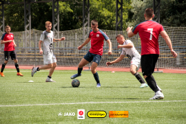 <a href="https://st.getinfootball.com/albums/1102498/6a4543ef9a370_1920.jpg" target="_blank">Завантажити оригінал</a>