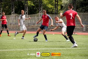 <a href="https://st.getinfootball.com/albums/1102498/6a4543ef9a370_1920.jpg" target="_blank">Завантажити оригінал</a>