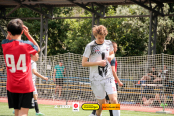 <a href="https://st.getinfootball.com/albums/1102498/6a4543f498c3d_1920.jpg" target="_blank">Завантажити оригінал</a>
