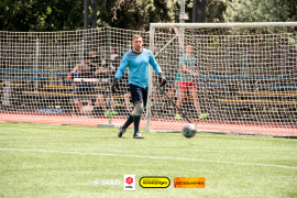 <a href="https://st.getinfootball.com/albums/1102498/6a4543f99f629_1920.jpg" target="_blank">Завантажити оригінал</a>