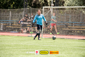 <a href="https://st.getinfootball.com/albums/1102498/6a4543f99f629_1920.jpg" target="_blank">Завантажити оригінал</a>