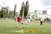 <a href="https://st.getinfootball.com/albums/1102498/6a4543fe8d911_1920.jpg" target="_blank">Завантажити оригінал</a>