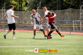 <a href="https://st.getinfootball.com/albums/1102498/6a4544039bdda_1920.jpg" target="_blank">Завантажити оригінал</a>