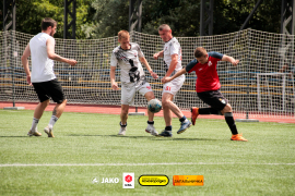 <a href="https://st.getinfootball.com/albums/1102498/6a454408b19ae_1920.jpg" target="_blank">Завантажити оригінал</a>