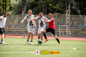 <a href="https://st.getinfootball.com/albums/1102498/6a45440db6232_1920.jpg" target="_blank">Завантажити оригінал</a>