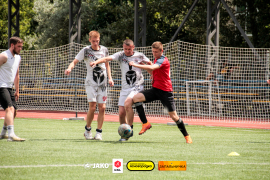 <a href="https://st.getinfootball.com/albums/1102498/6a45440db6232_1920.jpg" target="_blank">Завантажити оригінал</a>