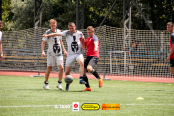 <a href="https://st.getinfootball.com/albums/1102498/6a454413a1c44_1920.jpg" target="_blank">Завантажити оригінал</a>