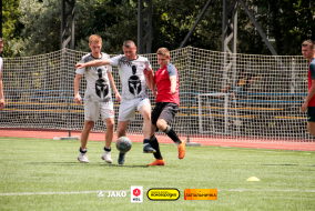 <a href="https://st.getinfootball.com/albums/1102498/6a454413a1c44_1920.jpg" target="_blank">Завантажити оригінал</a>