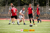 <a href="https://st.getinfootball.com/albums/1102498/6a454418cc7c5_1920.jpg" target="_blank">Завантажити оригінал</a>