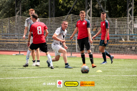 <a href="https://st.getinfootball.com/albums/1102498/6a454418cc7c5_1920.jpg" target="_blank">Завантажити оригінал</a>