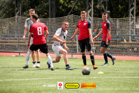 <a href="https://st.getinfootball.com/albums/1102498/6a454418cc7c5_1920.jpg" target="_blank">Завантажити оригінал</a>