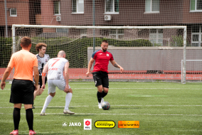 <a href="https://st.getinfootball.com/albums/1102498/6a45441d95ef0_1920.jpg" target="_blank">Завантажити оригінал</a>