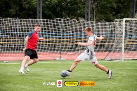 <a href="https://st.getinfootball.com/albums/1102498/6a45442267394_1920.jpg" target="_blank">Завантажити оригінал</a>