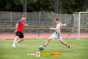 <a href="https://st.getinfootball.com/albums/1102498/6a45442267394_1920.jpg" target="_blank">Завантажити оригінал</a>
