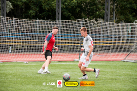 <a href="https://st.getinfootball.com/albums/1102498/6a4544276e3e7_1920.jpg" target="_blank">Завантажити оригінал</a>