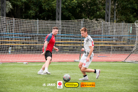 <a href="https://st.getinfootball.com/albums/1102498/6a4544276e3e7_1920.jpg" target="_blank">Завантажити оригінал</a>