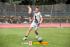 <a href="https://st.getinfootball.com/albums/1102498/6a45442c64a4f_1920.jpg" target="_blank">Завантажити оригінал</a>