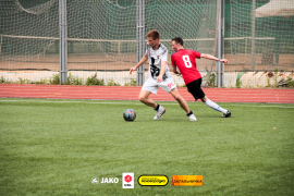 <a href="https://st.getinfootball.com/albums/1102498/6a454431665f0_1920.jpg" target="_blank">Завантажити оригінал</a>
