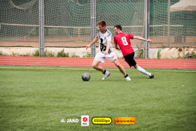 <a href="https://st.getinfootball.com/albums/1102498/6a454431665f0_1920.jpg" target="_blank">Завантажити оригінал</a>