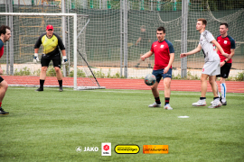 <a href="https://st.getinfootball.com/albums/1102498/6a4544366401c_1920.jpg" target="_blank">Завантажити оригінал</a>