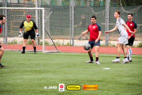 <a href="https://st.getinfootball.com/albums/1102498/6a4544366401c_1920.jpg" target="_blank">Завантажити оригінал</a>