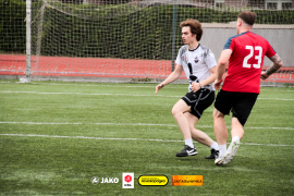 <a href="https://st.getinfootball.com/albums/1102498/6a45443a51ba9_1920.jpg" target="_blank">Завантажити оригінал</a>