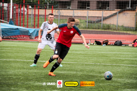 <a href="https://st.getinfootball.com/albums/1102498/6a45443e6651c_1920.jpg" target="_blank">Завантажити оригінал</a>