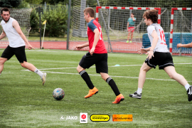 <a href="https://st.getinfootball.com/albums/1102498/6a45444355b98_1920.jpg" target="_blank">Завантажити оригінал</a>