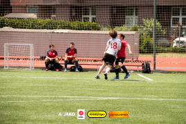<a href="https://st.getinfootball.com/albums/1102498/6a45444759ce9_1920.jpg" target="_blank">Завантажити оригінал</a>