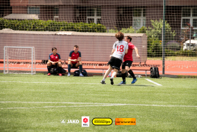 <a href="https://st.getinfootball.com/albums/1102498/6a45444759ce9_1920.jpg" target="_blank">Завантажити оригінал</a>