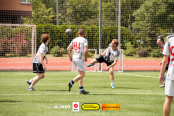 <a href="https://st.getinfootball.com/albums/1102498/6a45444c44db2_1920.jpg" target="_blank">Завантажити оригінал</a>