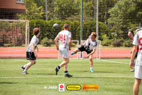 <a href="https://st.getinfootball.com/albums/1102498/6a45444c44db2_1920.jpg" target="_blank">Завантажити оригінал</a>