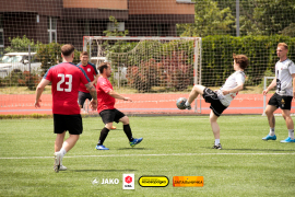 <a href="https://st.getinfootball.com/albums/1102498/6a45445039e48_1920.jpg" target="_blank">Завантажити оригінал</a>