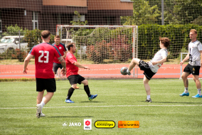 <a href="https://st.getinfootball.com/albums/1102498/6a45445039e48_1920.jpg" target="_blank">Завантажити оригінал</a>