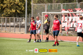 <a href="https://st.getinfootball.com/albums/1102498/6a4544544a52e_1920.jpg" target="_blank">Завантажити оригінал</a>