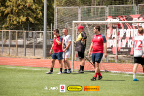 <a href="https://st.getinfootball.com/albums/1102498/6a4544544a52e_1920.jpg" target="_blank">Завантажити оригінал</a>