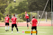 <a href="https://st.getinfootball.com/albums/1102498/6a45445960a65_1920.jpg" target="_blank">Завантажити оригінал</a>