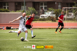 <a href="https://st.getinfootball.com/albums/1102498/6a45445d67dfe_1920.jpg" target="_blank">Завантажити оригінал</a>