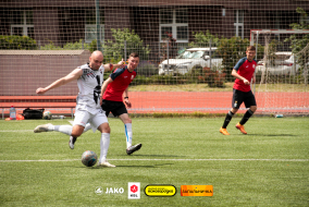 <a href="https://st.getinfootball.com/albums/1102498/6a45445d67dfe_1920.jpg" target="_blank">Завантажити оригінал</a>