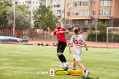 <a href="https://st.getinfootball.com/albums/1102498/6a454461648a5_1920.jpg" target="_blank">Завантажити оригінал</a>