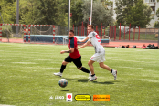 <a href="https://st.getinfootball.com/albums/1102498/6a45446530a98_1920.jpg" target="_blank">Завантажити оригінал</a>