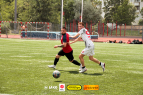 <a href="https://st.getinfootball.com/albums/1102498/6a45446530a98_1920.jpg" target="_blank">Завантажити оригінал</a>