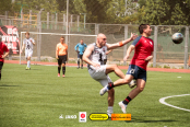 <a href="https://st.getinfootball.com/albums/1102498/6a45446925513_1920.jpg" target="_blank">Завантажити оригінал</a>