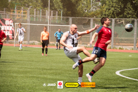 <a href="https://st.getinfootball.com/albums/1102498/6a45446925513_1920.jpg" target="_blank">Завантажити оригінал</a>