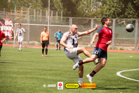 <a href="https://st.getinfootball.com/albums/1102498/6a45446925513_1920.jpg" target="_blank">Завантажити оригінал</a>