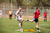 <a href="https://st.getinfootball.com/albums/1102498/6a45446c49cc7_1920.jpg" target="_blank">Завантажити оригінал</a>