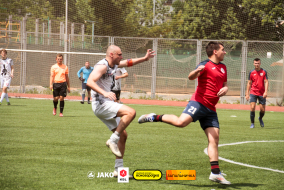 <a href="https://st.getinfootball.com/albums/1102498/6a45446c49cc7_1920.jpg" target="_blank">Завантажити оригінал</a>