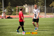 <a href="https://st.getinfootball.com/albums/1102498/6a4544706296a_1920.jpg" target="_blank">Завантажити оригінал</a>