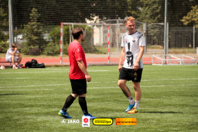 <a href="https://st.getinfootball.com/albums/1102498/6a4544706296a_1920.jpg" target="_blank">Завантажити оригінал</a>
