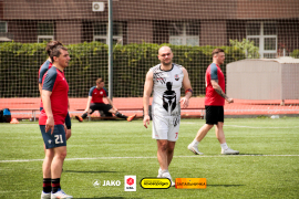 <a href="https://st.getinfootball.com/albums/1102498/6a454475ad687_1920.jpg" target="_blank">Завантажити оригінал</a>
